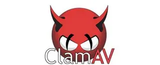 Image - Logiciel antivirus ClamAV