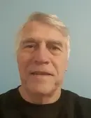 Photo - Identité