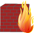 Image - Firewall